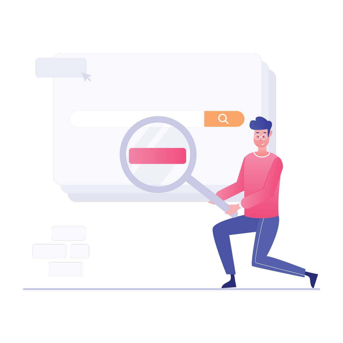 F4 GENTS WEAR KIZHISSERI